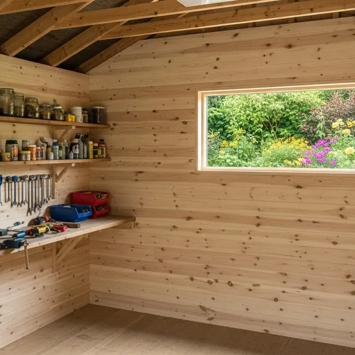 Вагонка липа штиль 15*60*2400, сорт В (0,144м2)