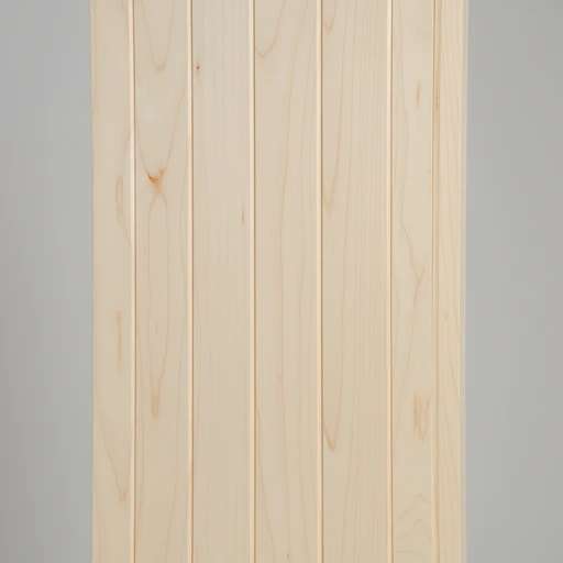 Вагонка липа штиль 15*68(60)*2100, сорт 1 (0,1428м2)