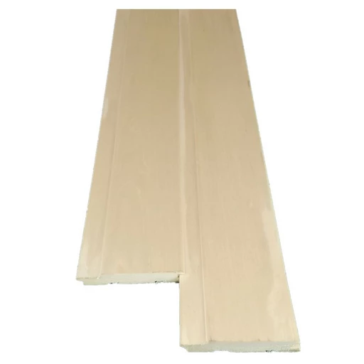 Вагонка липа штиль 15*60*2700, сорт В (0,162м2)