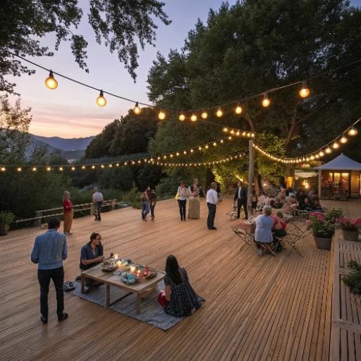 Доска террасная лиственница гладкая 34*140*5000, сорт Э (0,7м2)