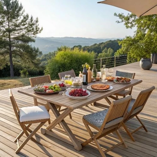 Доска террасная лиственница гладкая 34*90*6000, сорт АВ (0,54м2)