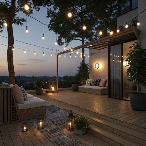 Доска террасная лиственница гладкая 34*120*3000, сорт Э (0,36м2)