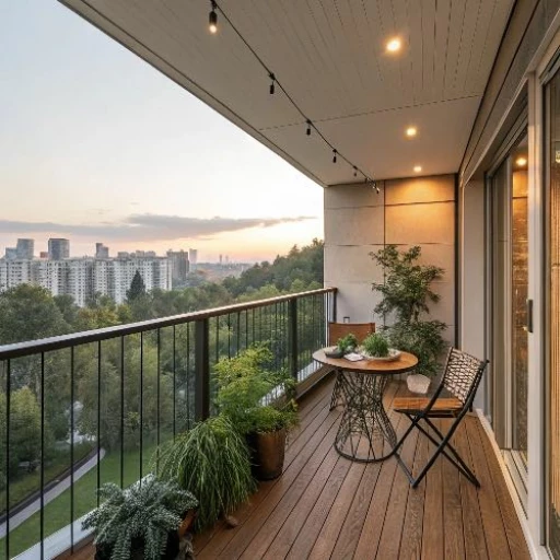 Доска террасная лиственница гладкая 34*120*5000, сорт Э (0,6м2)