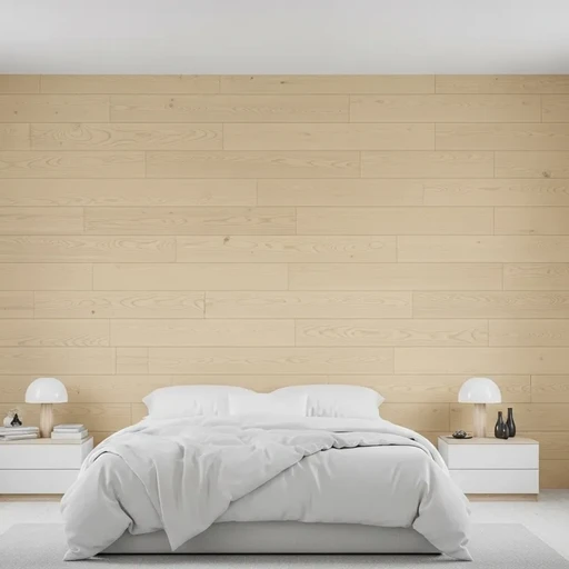 Вагонка липа софтлайн 15*88*2700, сорт А/ тип 1 (0,2376м2)