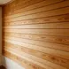 Вагонка лиственница штиль 14*117(110)*6000, сорт SF (0,702м2)