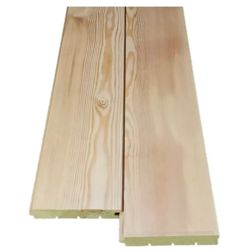 Доска пола лиственница 45*180*5000, сорт Э (0,9м2)