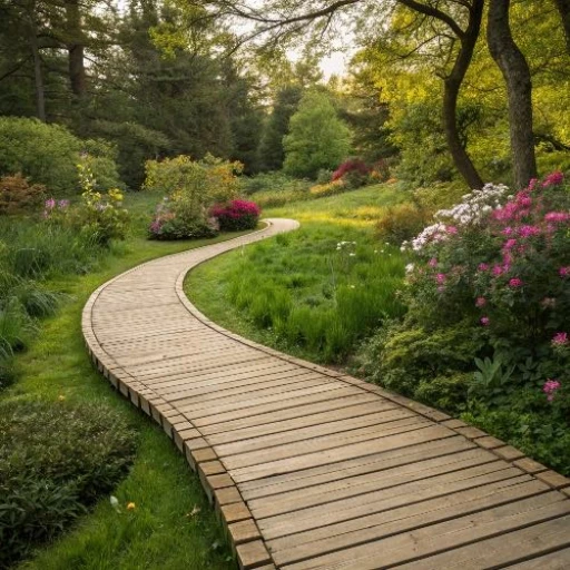 Доска террасная лиственница гладкая 28*120*6000, сорт АВ (0,72м2)