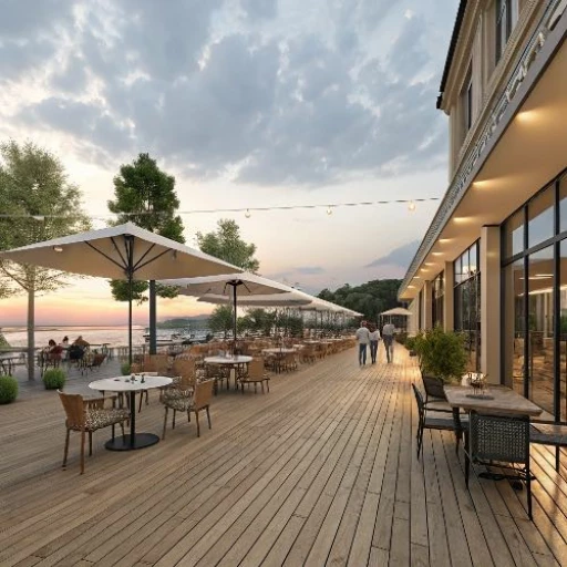 Доска террасная лиственница гладкая 28*190*6000, сорт Э (1,14м2)