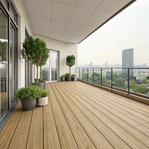 Доска террасная лиственница гладкая 28*190*6000, сорт АВ (1,14м2)