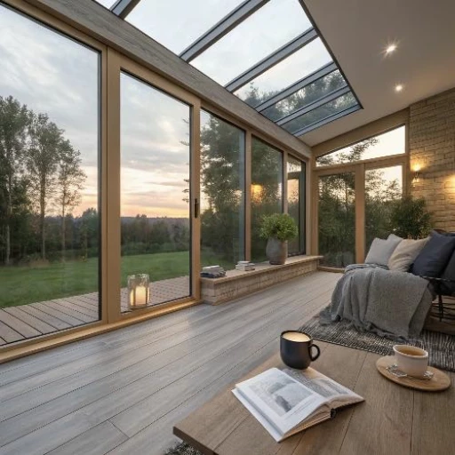 Доска террасная лиственница гладкая 34*120*2500, сорт ВС (0,3м2)