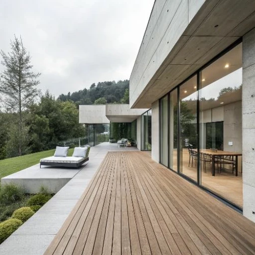 Доска террасная лиственница гладкая 34*120*2500, сорт Э (0,3м2)