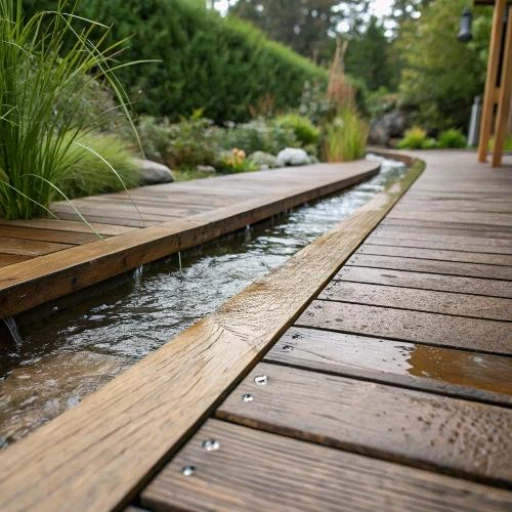 Доска террасная лиственница гладкая 34*140*2500, сорт АВ (0,35м2)