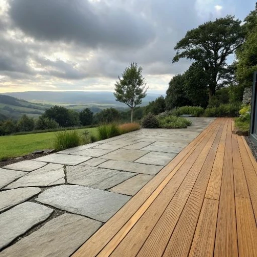 Доска террасная лиственница гладкая 34*140*2500, сорт АВ (0,35м2)