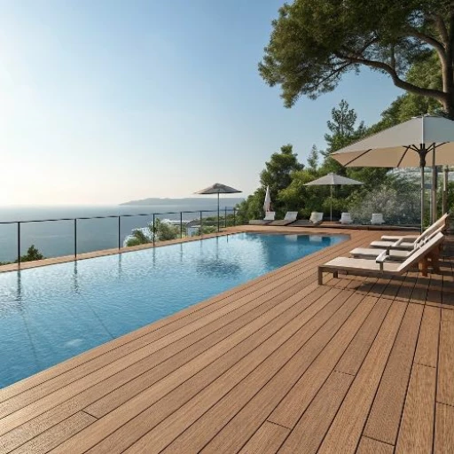 Доска террасная лиственница гладкая 34*140*2000, сорт Э (0,28м2)