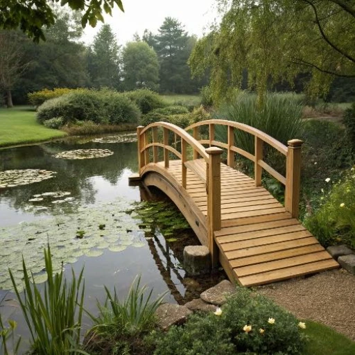 Доска террасная лиственница гладкая 34*190*3000, сорт А (0,57м2)