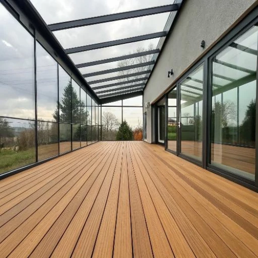 Доска террасная лиственница гладкая 45*120*5000, сорт А (0,6м2)