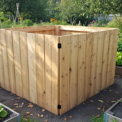 Планкен лиственница скошенный 20*120*6000, сорт ABC (0,72м2)