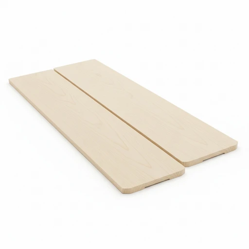 Вагонка липа штиль 15*68(60)*1700, сорт 1 (0,1156м2)