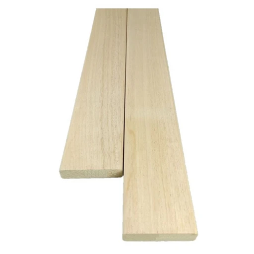 Полок 26*93*2400 абаш, сорт А